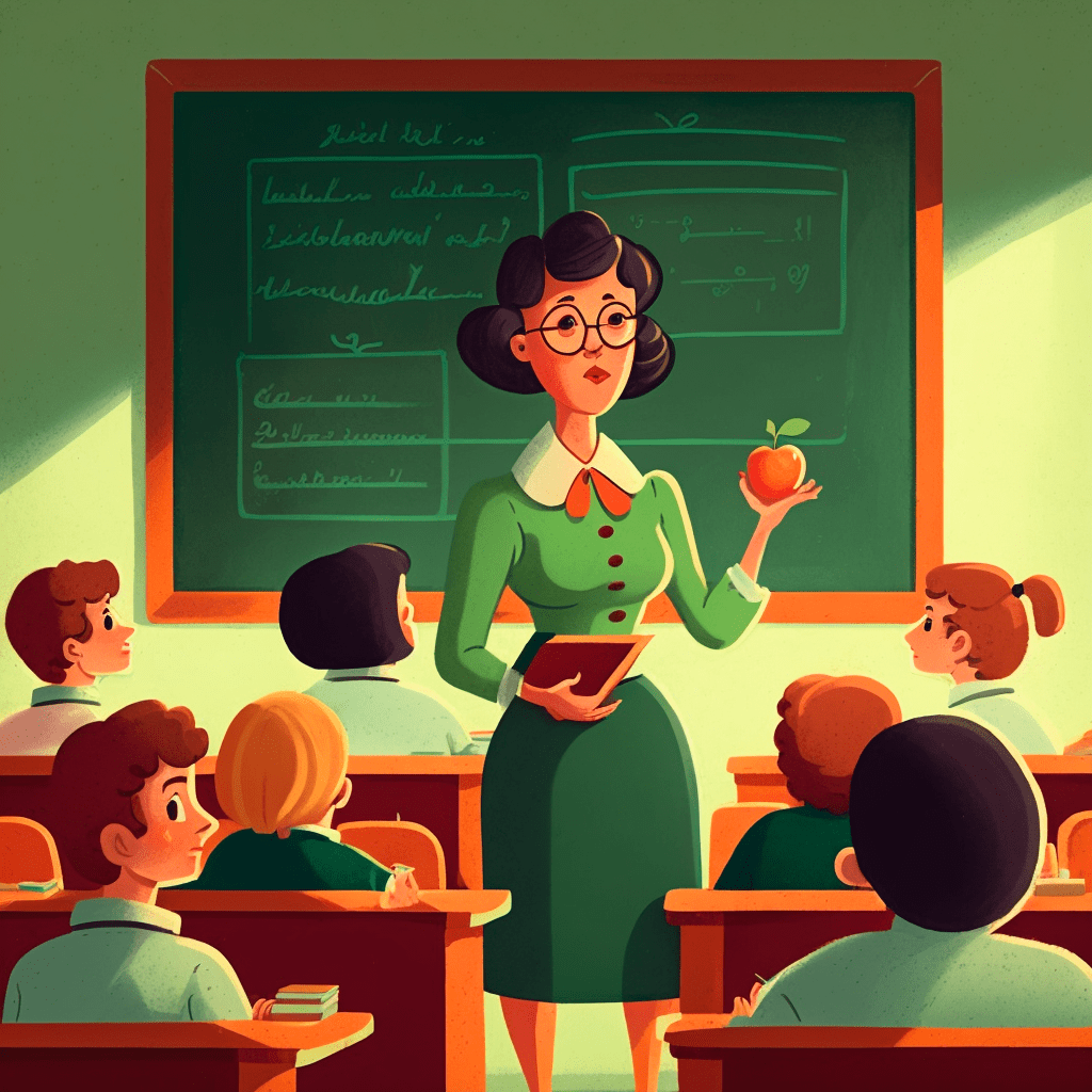 פרק 1: גזענות&nbsp;בקז׳ואל